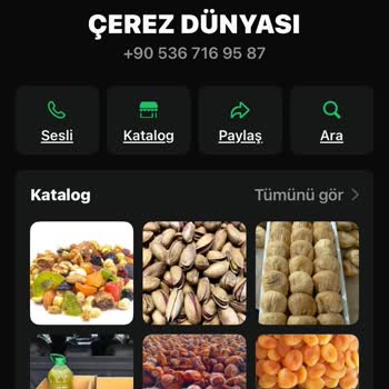 Satın Aldığım Ürün Gönderilmedi, Hesaplara Müdahale Edilmiyor