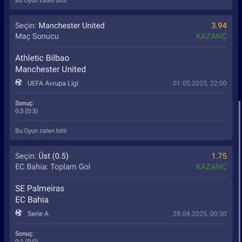 Kazancım Haksız Şekilde Ödenmedi Ve Bakiyem Düşürüldü