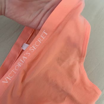 Hijyen Ve Paketleme Konusunda Büyük Hayal Kırıklığı