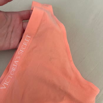 Hijyen Ve Paketleme Konusunda Büyük Hayal Kırıklığı