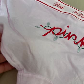 Hijyen Ve Paketleme Konusunda Büyük Hayal Kırıklığı