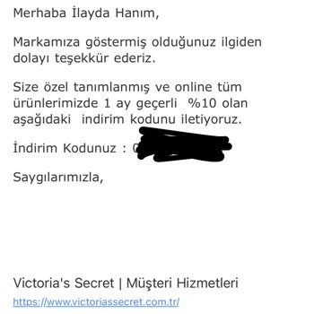 Hijyen Ve Paketleme Konusunda Büyük Hayal Kırıklığı