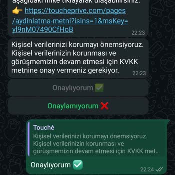 İade Ücreti 17 Gündür Yatmadı, Müşteri Hizmetleri Cevap Vermiyor