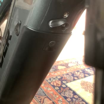 Yetkili Servis Ve Müşteri Hizmetleri Tamamen İlgisiz