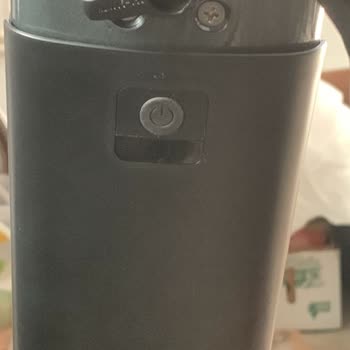 Yetkili Servis Ve Müşteri Hizmetleri Tamamen İlgisiz