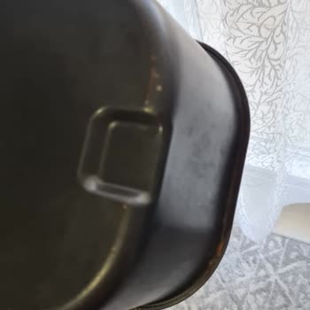 Garanti Süresinde Parça Tedarik Edilmedi, Sonra Ücret Talep Edildi