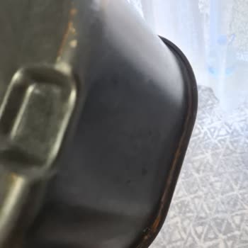 Garanti Süresinde Parça Tedarik Edilmedi, Sonra Ücret Talep Edildi