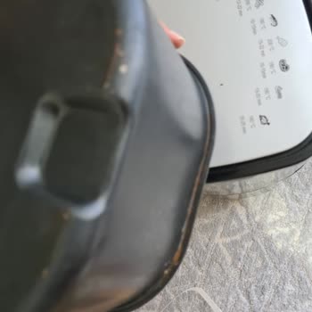 Garanti Süresinde Parça Tedarik Edilmedi, Sonra Ücret Talep Edildi