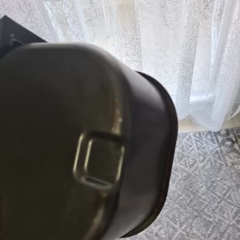 Garanti Süresinde Parça Tedarik Edilmedi, Sonra Ücret Talep Edildi