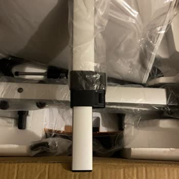 Kochler Kırık Ürün, İlgisiz Müşteri Hizmeti Ve Geciken Değişim Süreci