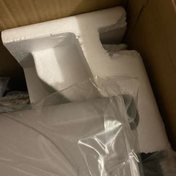 Kochler Kırık Ürün, İlgisiz Müşteri Hizmeti Ve Geciken Değişim Süreci