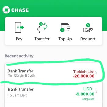 WhatsApp'ta Yabancı Numaralardan Gelen Güvenlik Endişesi