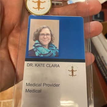 WhatsApp'ta Yabancı Numaralardan Gelen Güvenlik Endişesi