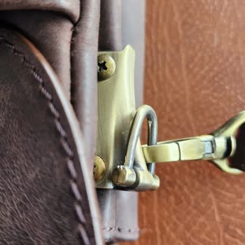 Hediye Çantada Ardı Ardına Yaşanan Kalite Sorunları Ve Müşteri Hizmeti Hayal Kırıklığı