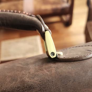 Hediye Çantada Ardı Ardına Yaşanan Kalite Sorunları Ve Müşteri Hizmeti Hayal Kırıklığı