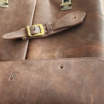 Hediye Çantada Ardı Ardına Yaşanan Kalite Sorunları Ve Müşteri Hizmeti Hayal Kırıklığı