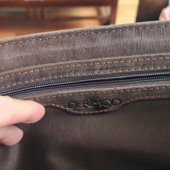 Hediye Çantada Ardı Ardına Yaşanan Kalite Sorunları Ve Müşteri Hizmeti Hayal Kırıklığı