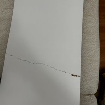 Remaks Mobilya Eksik Ürün