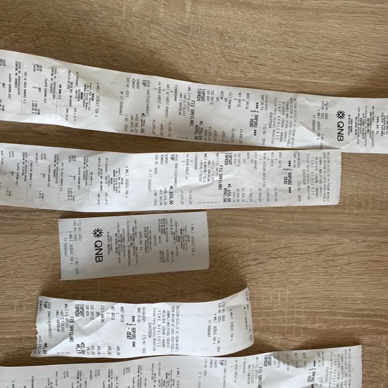 Ödeal Vaatlerini Yerine Getirmiyorlar