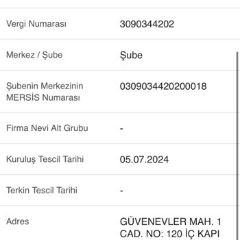 İşten Ayrılmama Rağmen Kimliğimin Ve Ünvanımın İzinsiz Kullanılması
