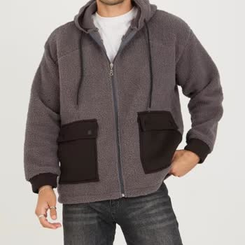 Damga Jeans Yanlış Ürün Ve İletişimsizlik Alışveriş Keyfimi Mahvetti