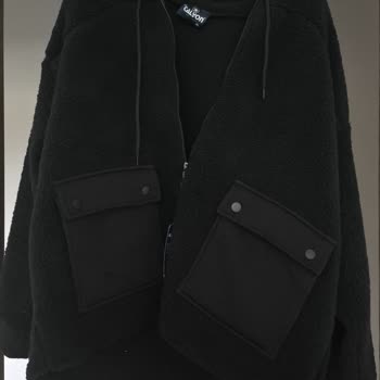 Damga Jeans Yanlış Ürün Ve İletişimsizlik Alışveriş Keyfimi Mahvetti