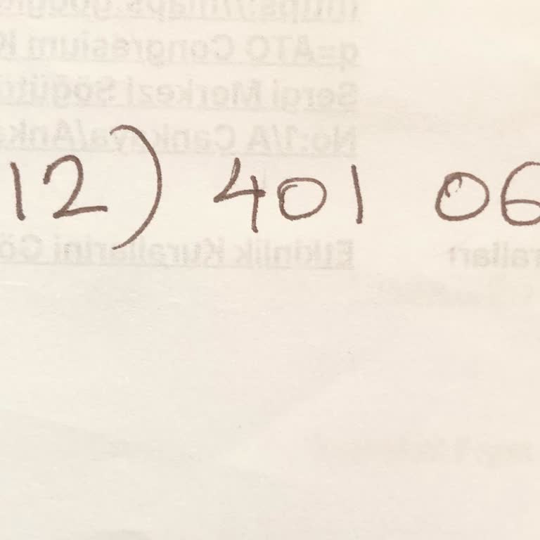 Türk Telekom Adına Gelen Şüpheli Modem Değişikliği Aramaları