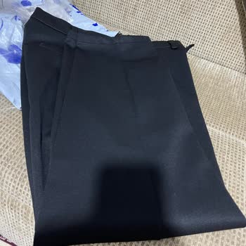 Yanlış Ürün Geldi İade Reddedildi Şaşkınlık İçindeyim