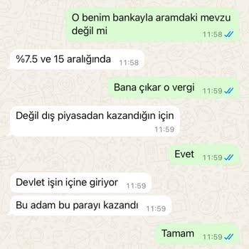 İkinci Kez Ödeme Yapmama Rağmen Paramı Alamıyorum