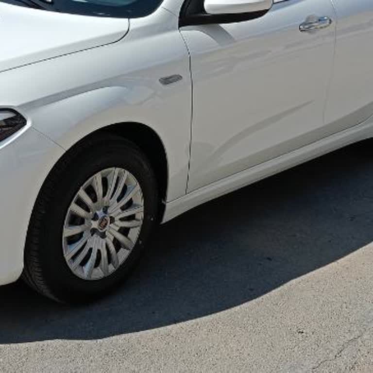 Sıfır Araçta Sis Farı Sorunu Ve Yetersiz Müşteri Hizmeti