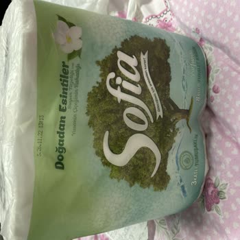 A101 Mağazası İade Sürecinde Çelişkili Bilgi Ve Mağduriyet