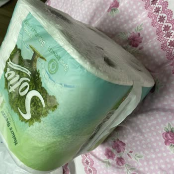 A101 Mağazası İade Sürecinde Çelişkili Bilgi Ve Mağduriyet