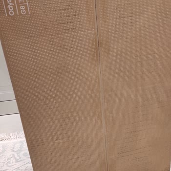 Allmall Elektronik Hayal Kırıklığı