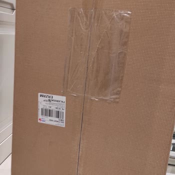 Allmall Elektronik Hayal Kırıklığı