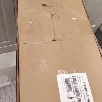 Allmall Elektronik Hayal Kırıklığı