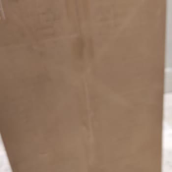 Allmall Elektronik Hayal Kırıklığı