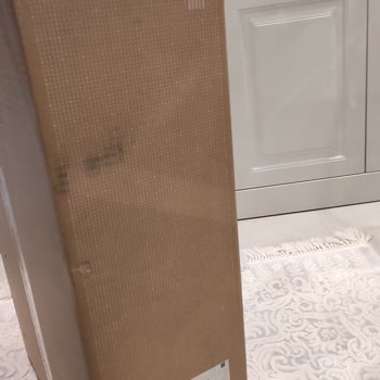 Allmall Elektronik Hayal Kırıklığı