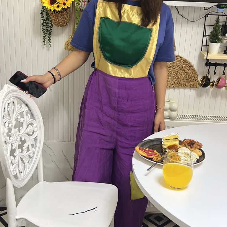 Aldığım Ürünler Beklentimi Karşılamadı Ve İletişim Sorunları Yaşadım