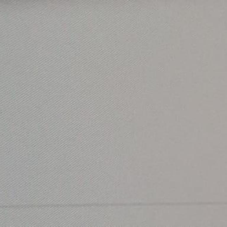 Denizbank Fenerbahçe Bonus Kart Yıllık Aidatının İadesi Talebi