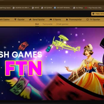 Kazancımı Ödemeyen Site: Sürekli Bahanelerle Oyalıyorlar