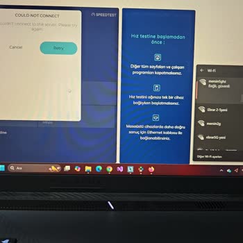 Arızalı Modem İçin Haksız Yere Ücret Talep Edilmesi Mağduriyet Yaratıyor
