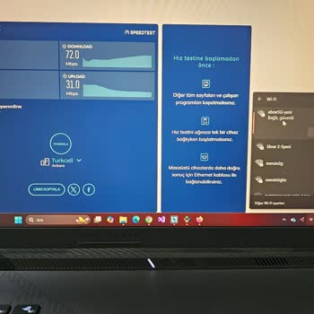 Arızalı Modem İçin Haksız Yere Ücret Talep Edilmesi Mağduriyet Yaratıyor