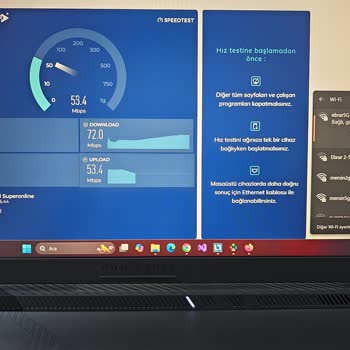 Arızalı Modem İçin Haksız Yere Ücret Talep Edilmesi Mağduriyet Yaratıyor
