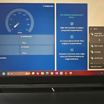 Arızalı Modem İçin Haksız Yere Ücret Talep Edilmesi Mağduriyet Yaratıyor