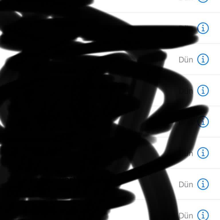 Yeşil Işık Sürücü Kursu Sınav Öncesi Kursun İptali Ve İlgisiz Davranış