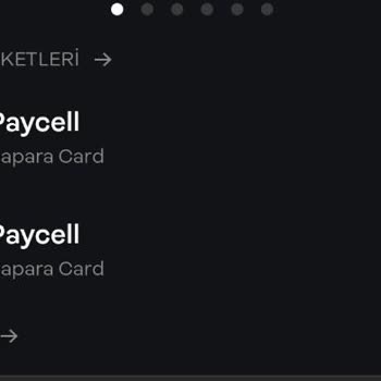 Faturam Hatalı Şekilde İki Kez Ödendi, Paramı Geri İstiyorum