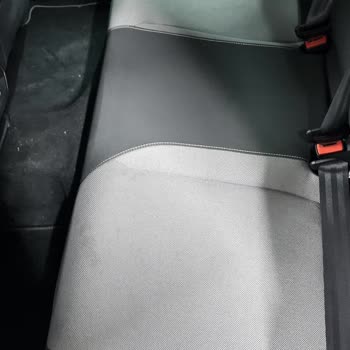 Ziraat Filo'da Araç Teslimi Ve Hizmet Sürecinde Yaşanan Mağduriyetler