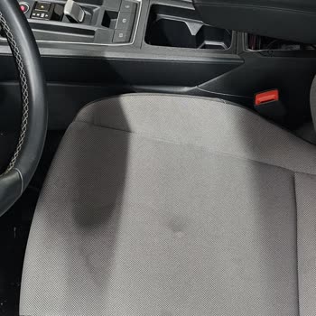 Ziraat Filo'da Araç Teslimi Ve Hizmet Sürecinde Yaşanan Mağduriyetler