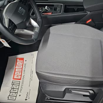 Ziraat Filo'da Araç Teslimi Ve Hizmet Sürecinde Yaşanan Mağduriyetler