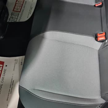 Ziraat Filo'da Araç Teslimi Ve Hizmet Sürecinde Yaşanan Mağduriyetler